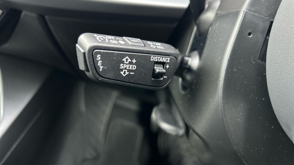 Used Audi A3 2025 for sale - 76507702: Photo 35