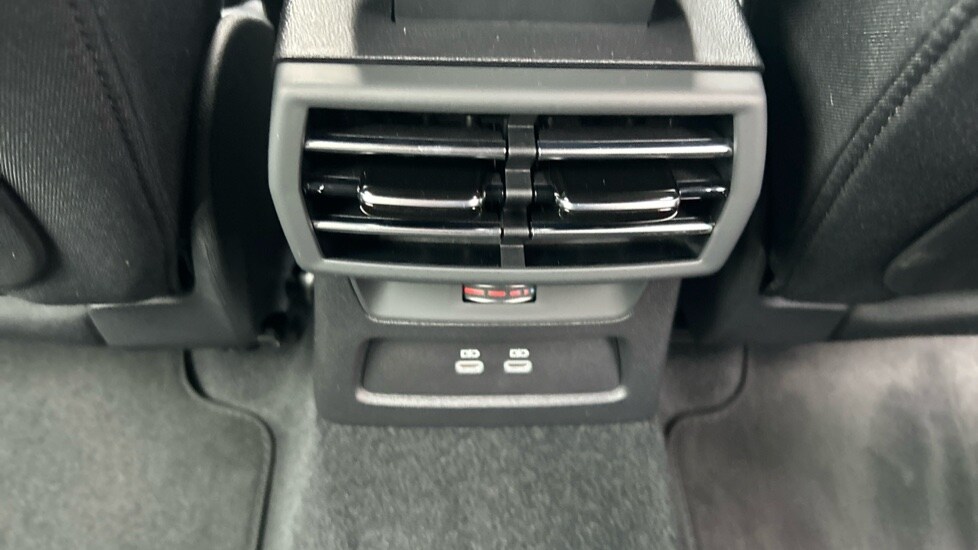 Used Audi A3 2025 for sale - 76507702: Photo 37