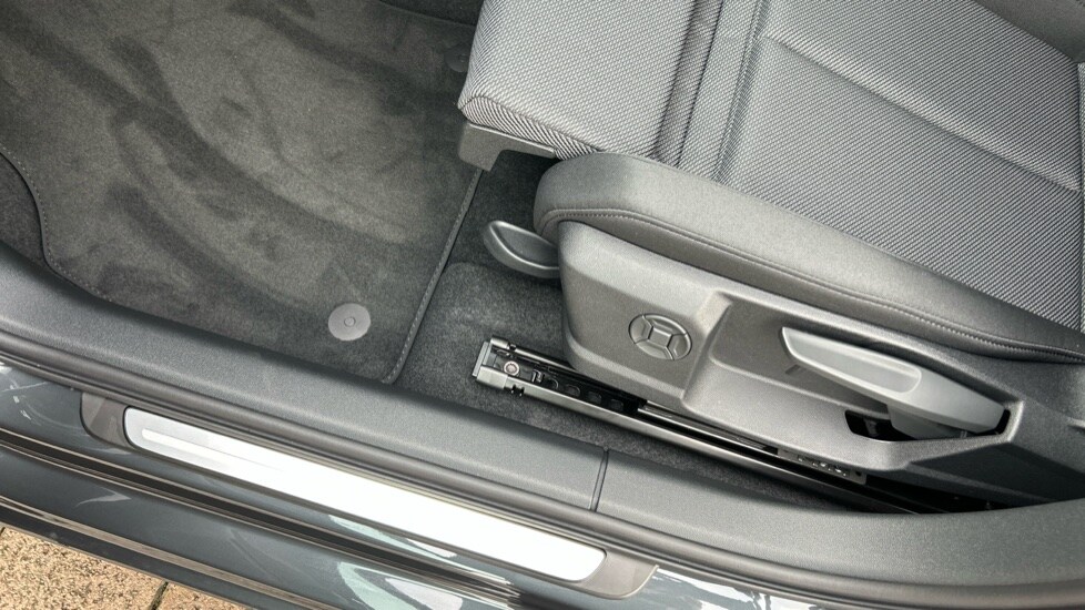 Used Audi A3 2025 for sale - 76507702: Photo 41