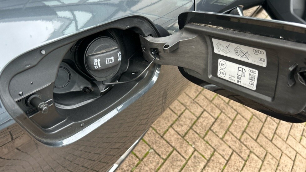 Used Audi A3 2025 for sale - 76507702: Photo 42