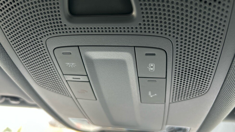 Used Audi A3 2025 for sale - 76507702: Photo 43