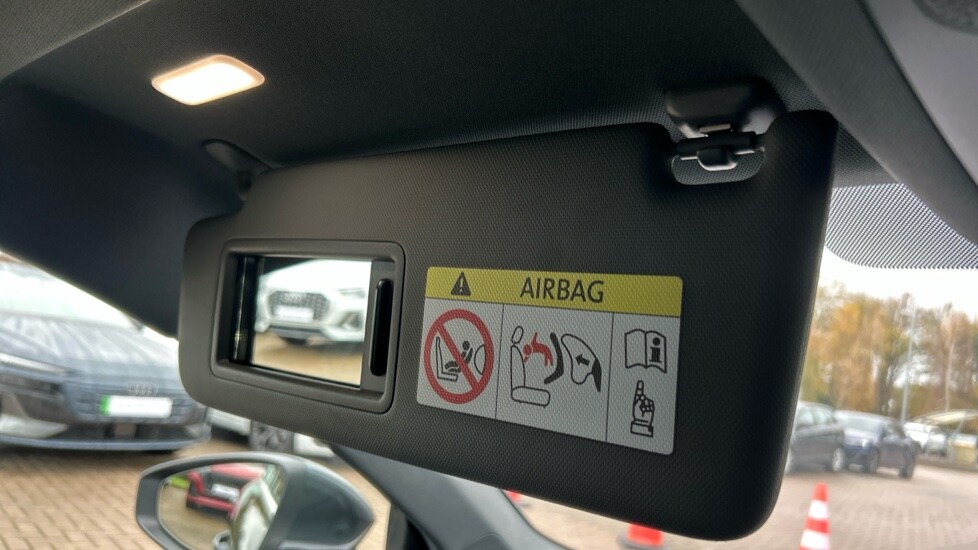 Used Audi A3 2025 for sale - 76507702: Photo 44