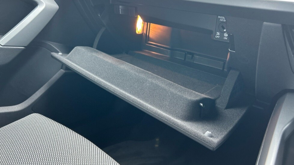 Used Audi A3 2025 for sale - 76507702: Photo 45