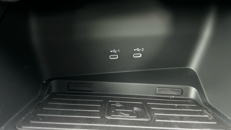 Used Audi A3 2025 for sale - 76507702: Photo 46