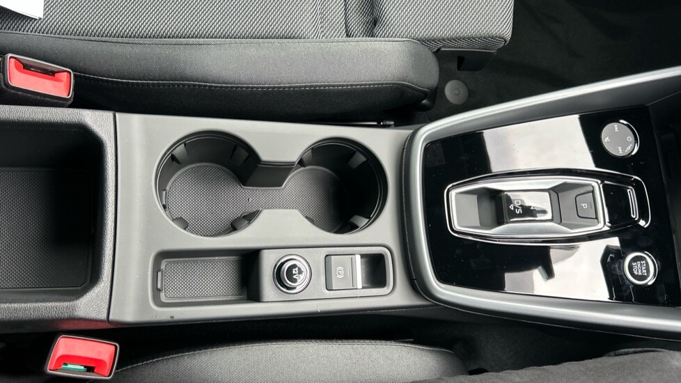 Used Audi A3 2025 for sale - 76507702: Photo 47