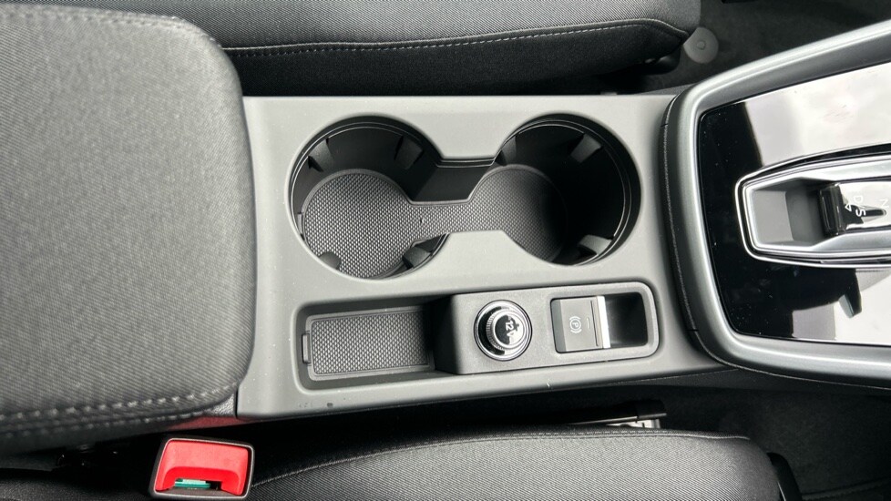 Used Audi A3 2025 for sale - 76507702: Photo 48