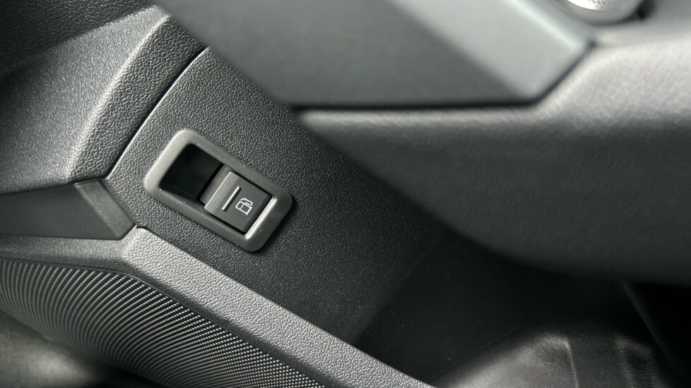 Used Audi A3 2025 for sale - 76507702: Photo 49