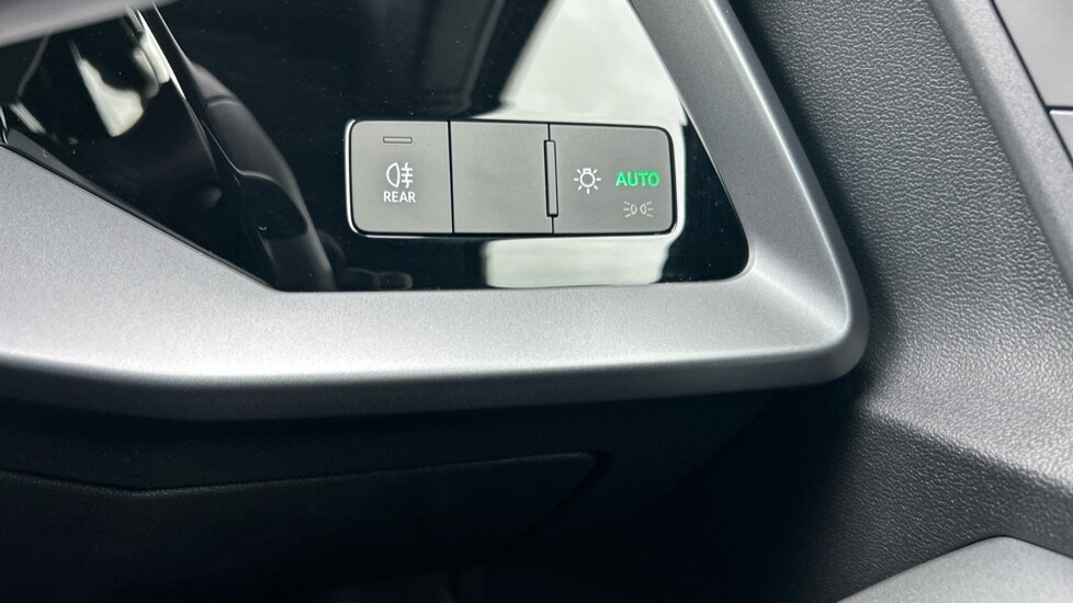 Used Audi A3 2025 for sale - 76507702: Photo 50