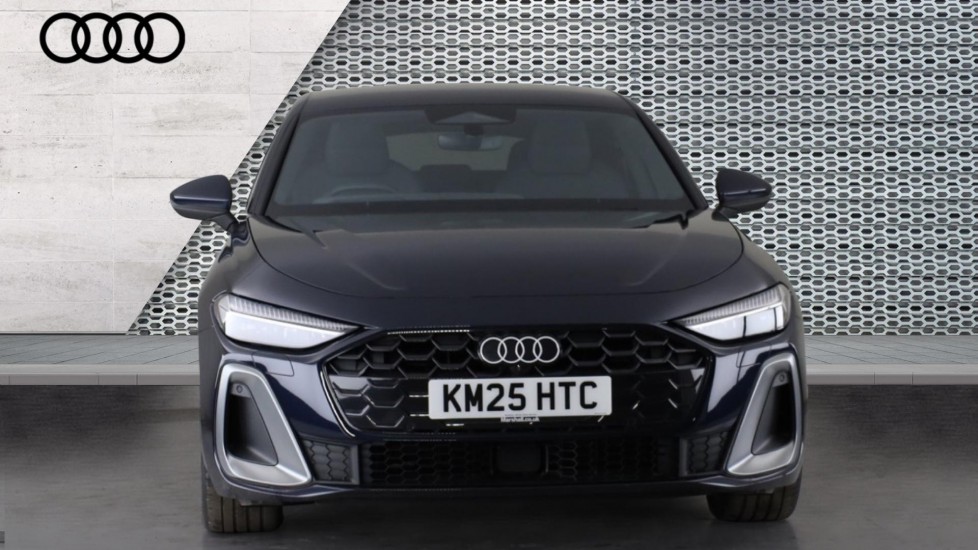 Used Audi A5 2025 for sale - 76927852: Photo 10