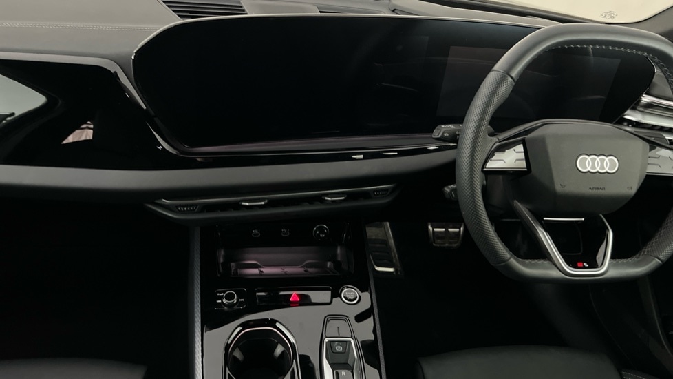 Used Audi A5 2025 for sale - 76927852: Photo 13