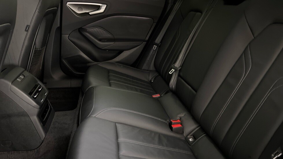 Used Audi A5 2025 for sale - 76927852: Photo 15