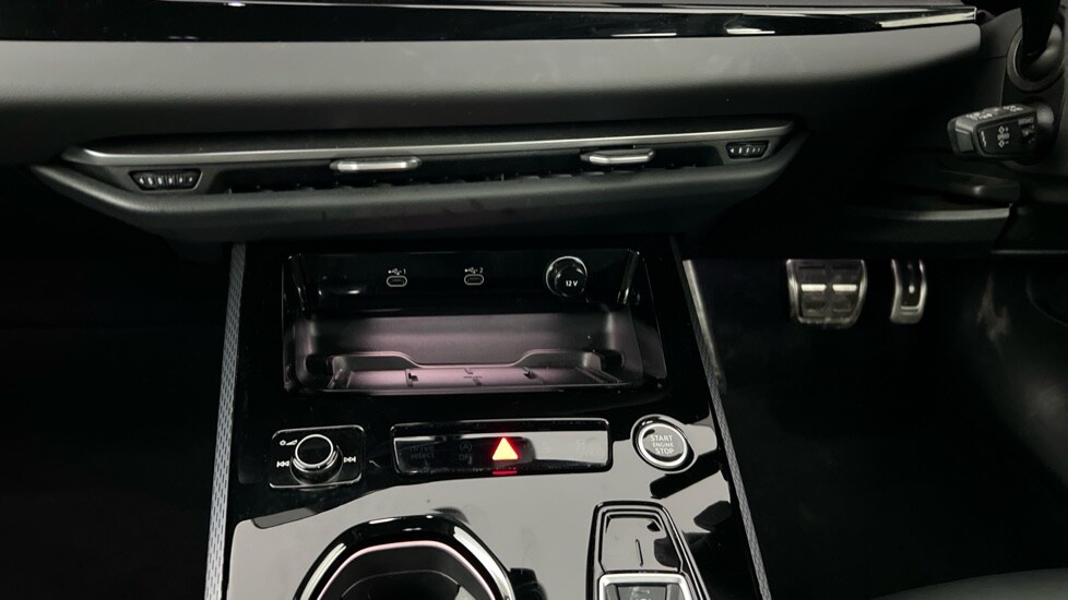 Used Audi A5 2025 for sale - 76927852: Photo 16