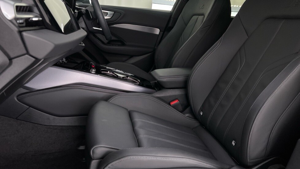 Used Audi A5 2025 for sale - 76927852: Photo 17