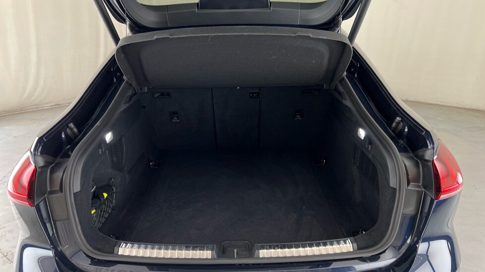 Used Audi A5 2025 for sale - 76927852: Photo 18