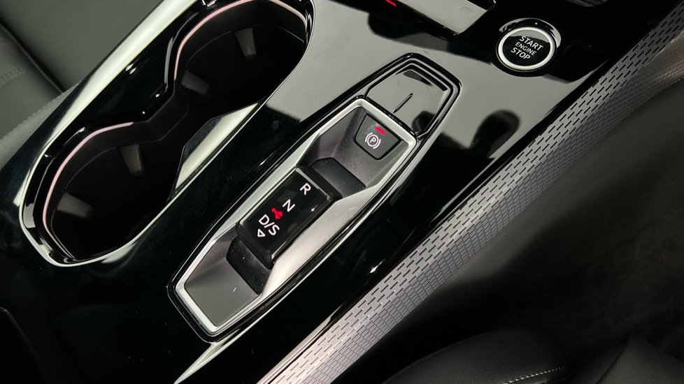 Used Audi A5 2025 for sale - 76927852: Photo 19