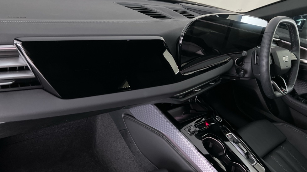 Used Audi A5 2025 for sale - 76927852: Photo 2