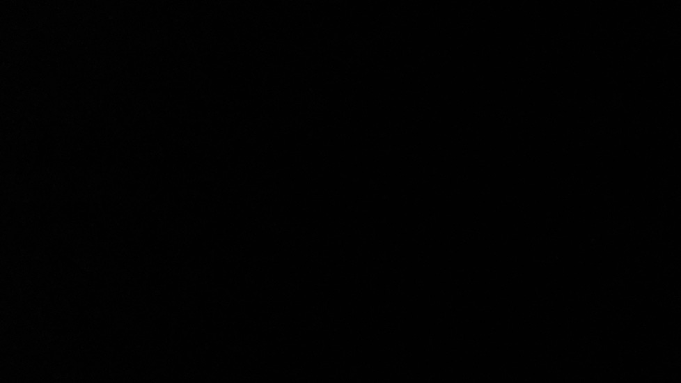 Used Audi A5 2025 for sale - 76927852: Photo 24