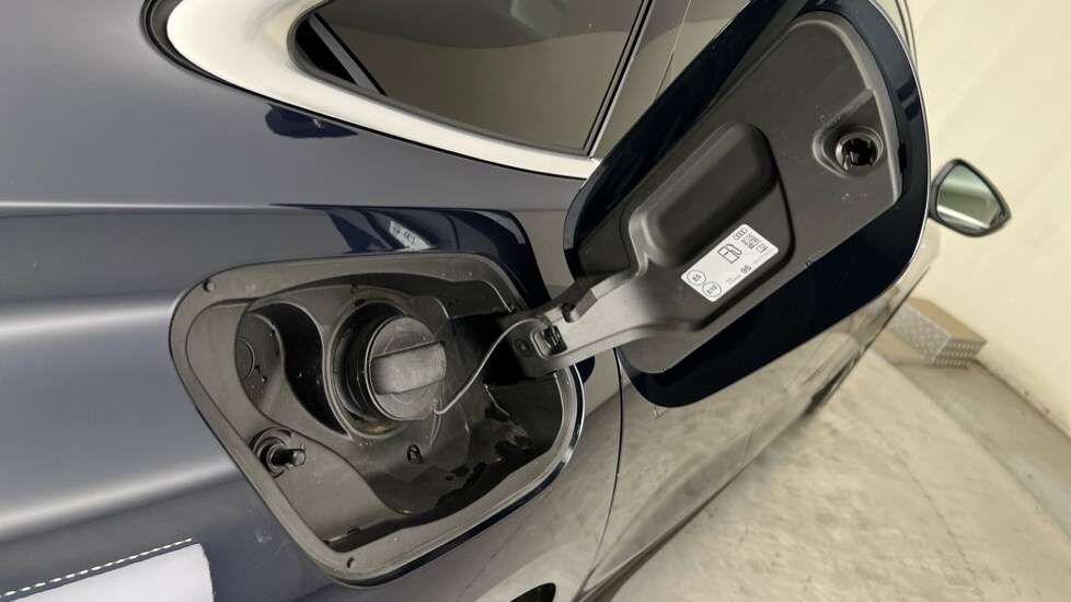 Used Audi A5 2025 for sale - 76927852: Photo 26