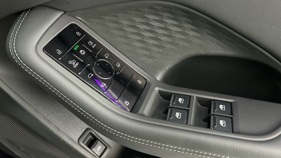 Used Audi A5 2025 for sale - 76927852: Photo 27