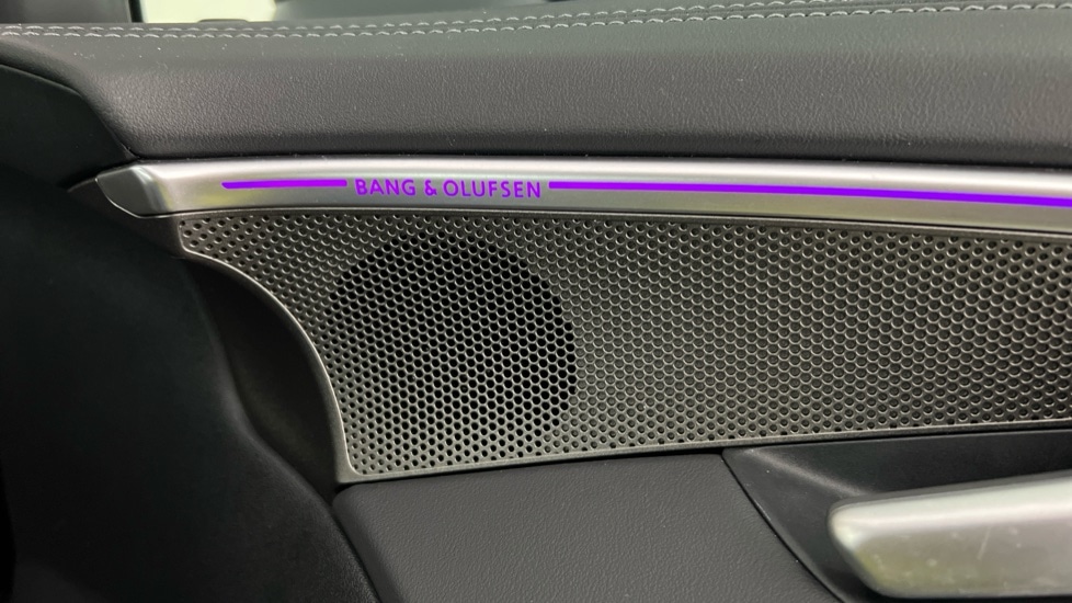 Used Audi A5 2025 for sale - 76927852: Photo 28