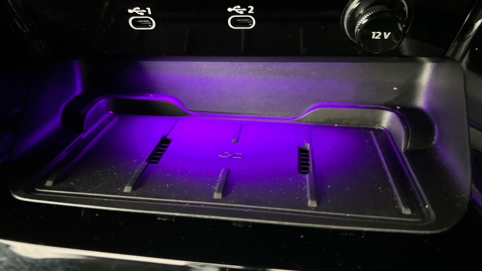 Used Audi A5 2025 for sale - 76927852: Photo 30