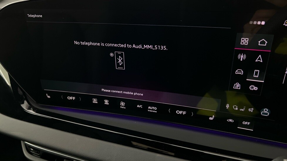 Used Audi A5 2025 for sale - 76927852: Photo 31