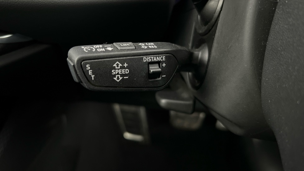 Used Audi A5 2025 for sale - 76927852: Photo 32