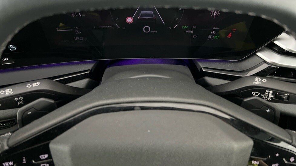 Used Audi A5 2025 for sale - 76927852: Photo 33