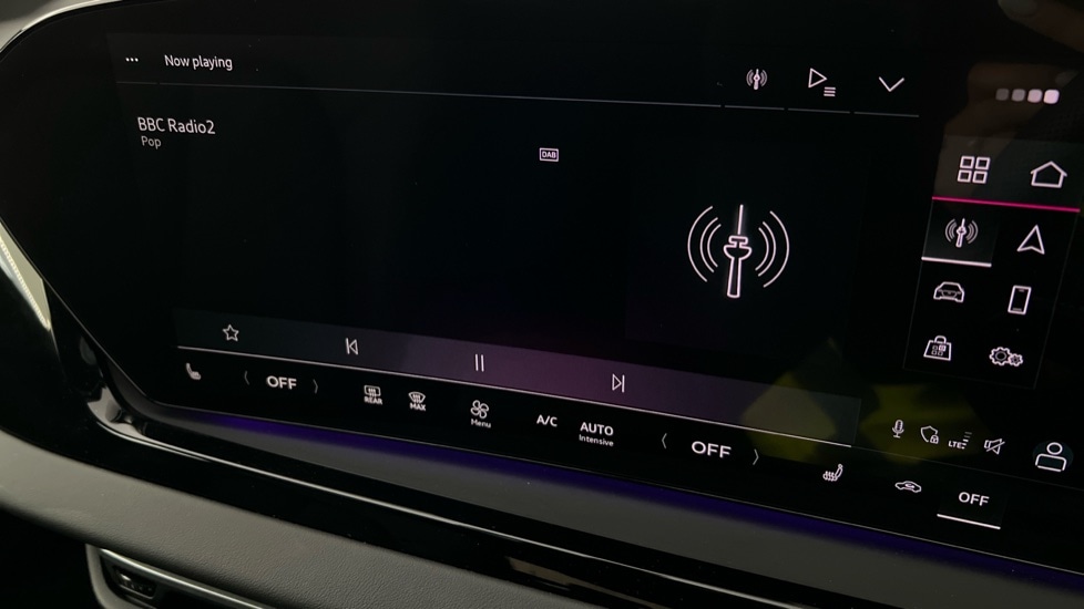 Used Audi A5 2025 for sale - 76927852: Photo 34