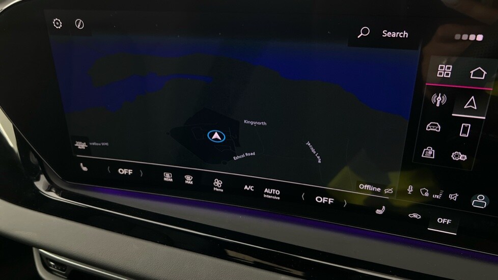 Used Audi A5 2025 for sale - 76927852: Photo 35