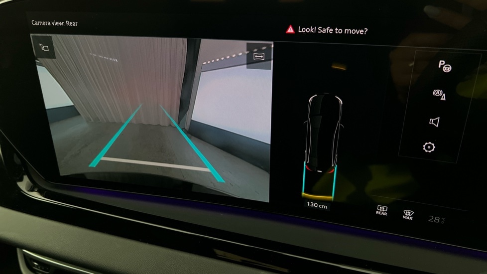 Used Audi A5 2025 for sale - 76927852: Photo 36