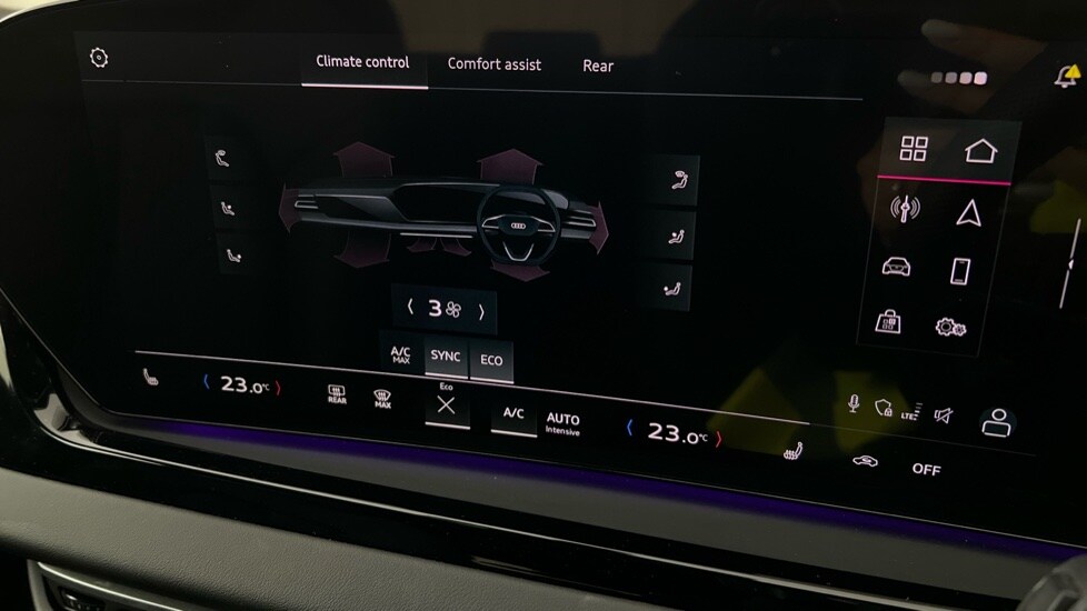 Used Audi A5 2025 for sale - 76927852: Photo 37