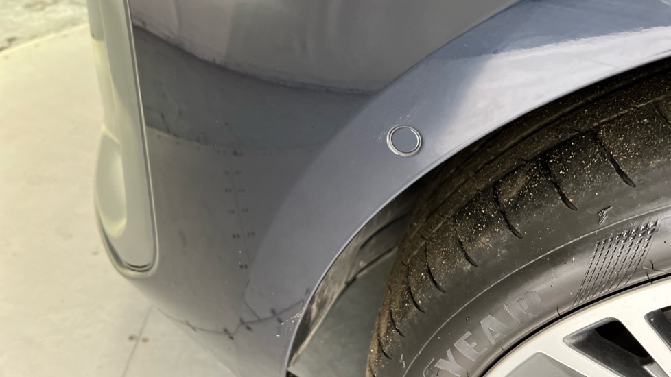 Used Audi A5 2025 for sale - 76927852: Photo 38