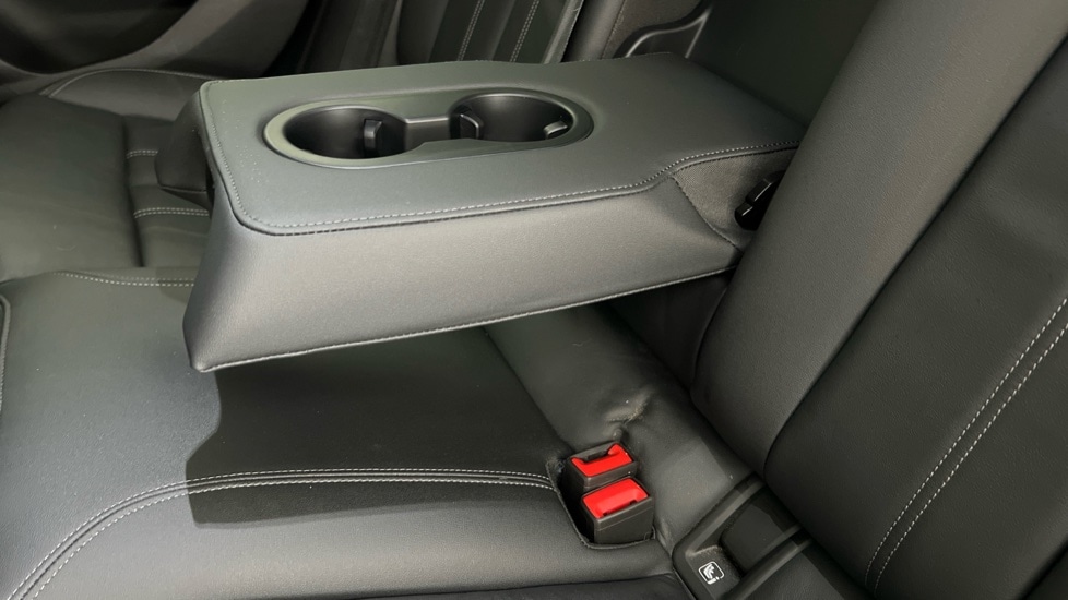 Used Audi A5 2025 for sale - 76927852: Photo 39