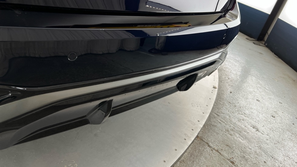 Used Audi A5 2025 for sale - 76927852: Photo 40