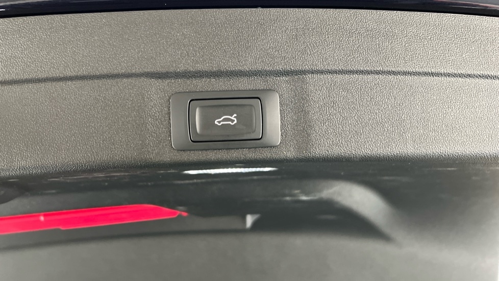 Used Audi A5 2025 for sale - 76927852: Photo 41