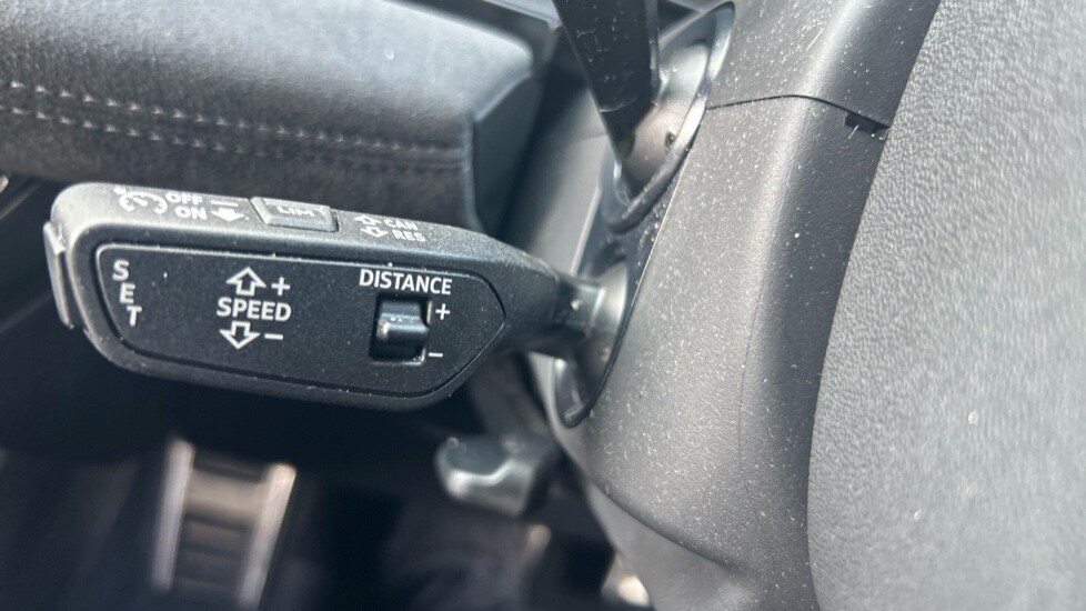 Vehicle 35