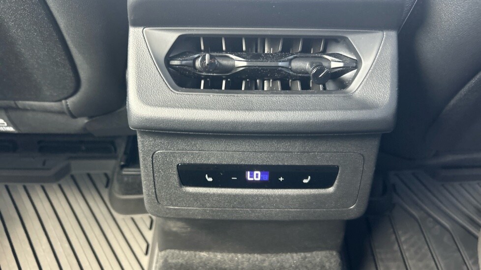 Vehicle 37
