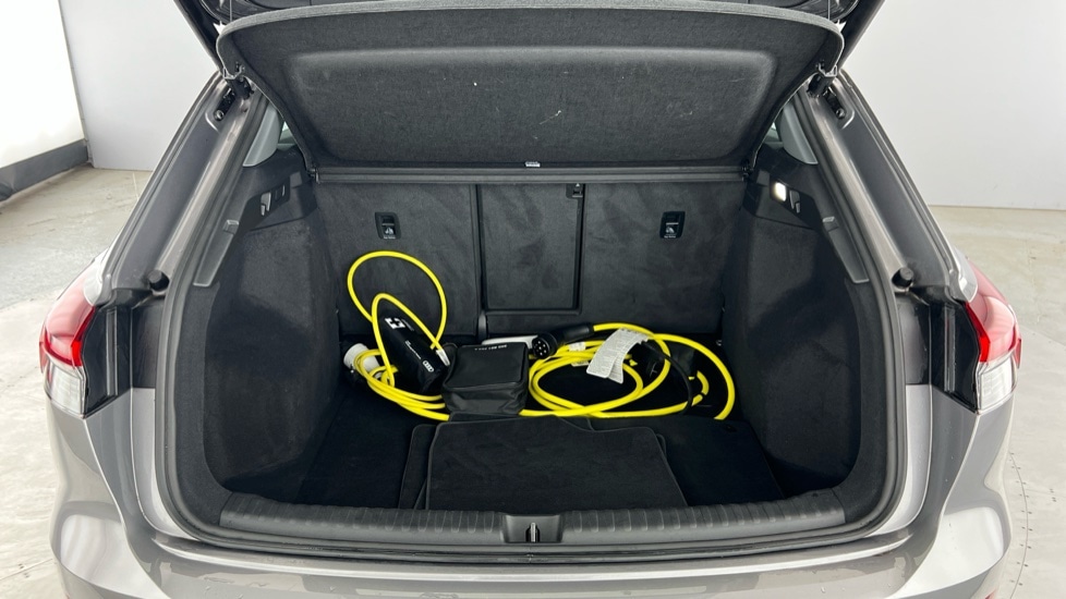 Used Audi Q4 e-tron 2024 for sale - 76803989: Photo 18