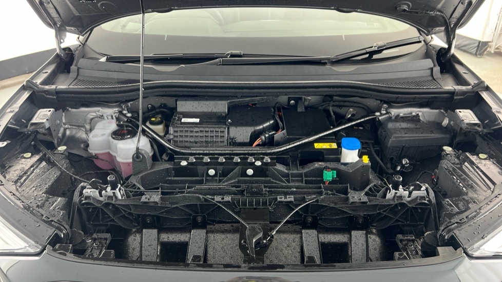 Used Audi Q4 e-tron 2024 for sale - 76803989: Photo 20