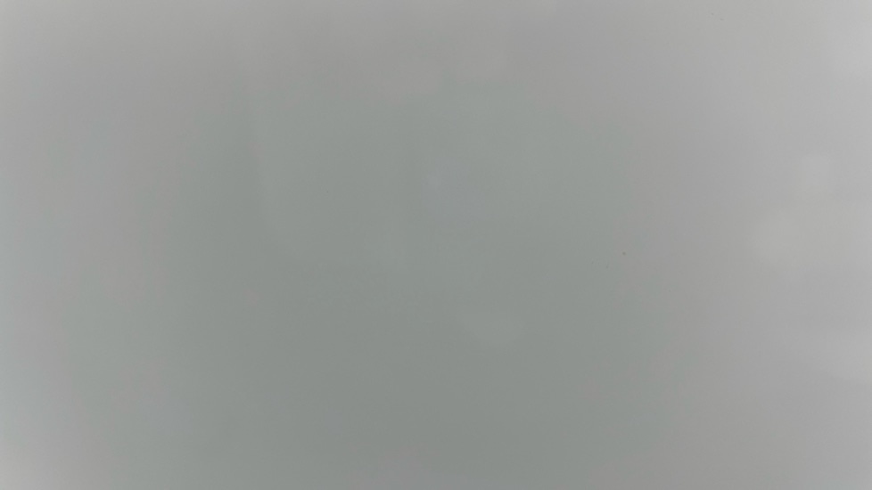 Used Audi Q4 e-tron 2024 for sale - 76803989: Photo 24