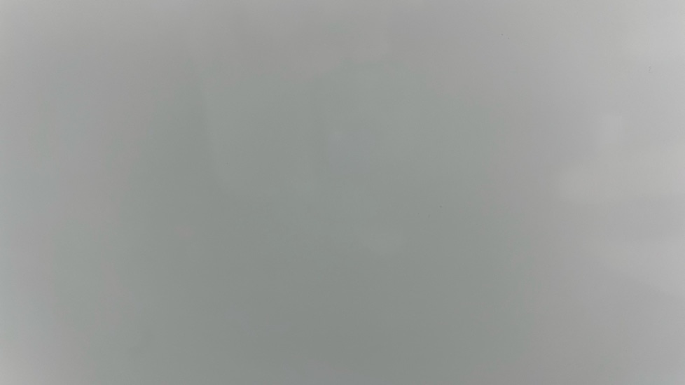 Used Audi Q4 e-tron 2024 for sale - 76803989: Photo 25