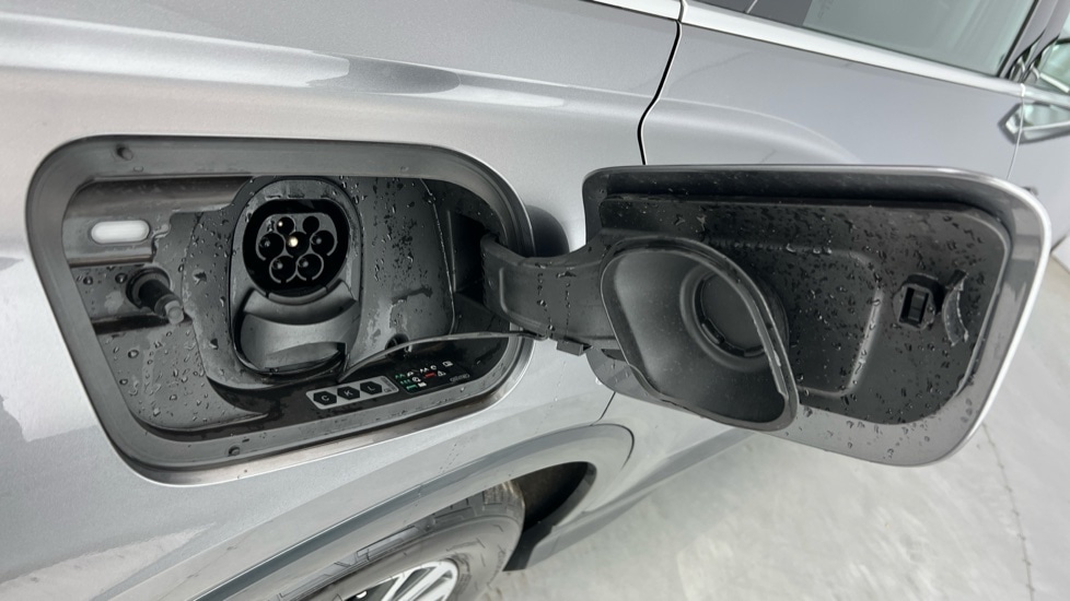 Used Audi Q4 e-tron 2024 for sale - 76803989: Photo 26