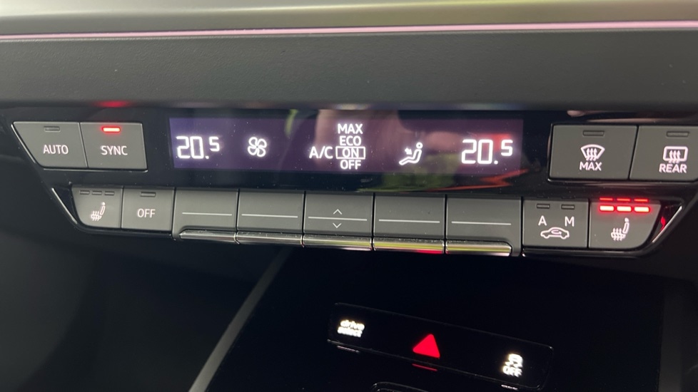 Used Audi Q4 e-tron 2024 for sale - 76803989: Photo 51