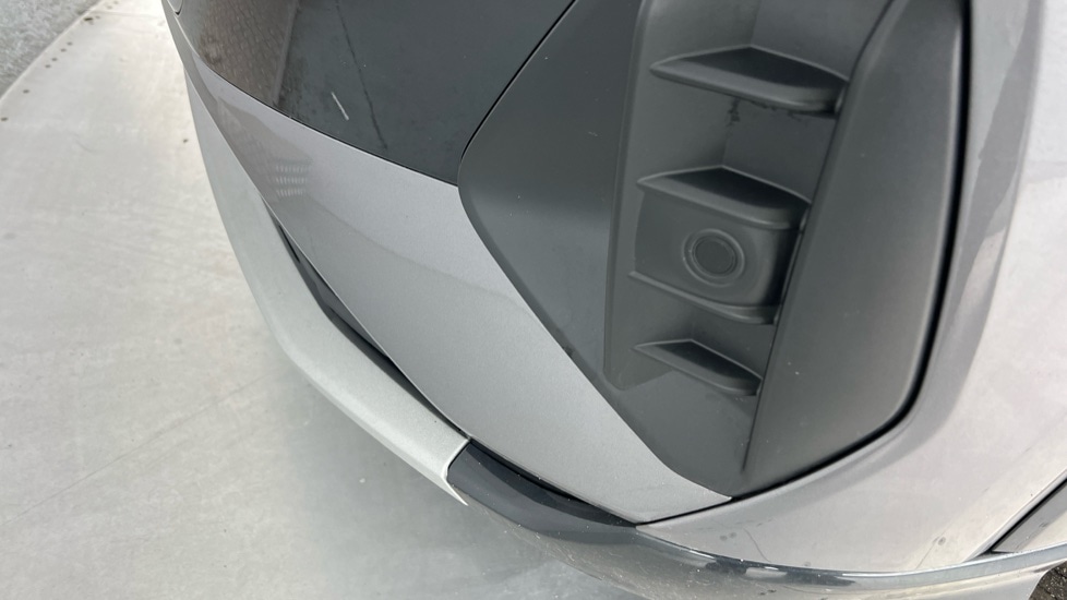 Used Audi Q4 e-tron 2024 for sale - 76803989: Photo 54