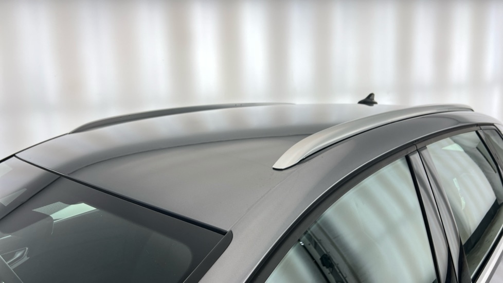 Used Audi Q4 e-tron 2024 for sale - 76803989: Photo 55