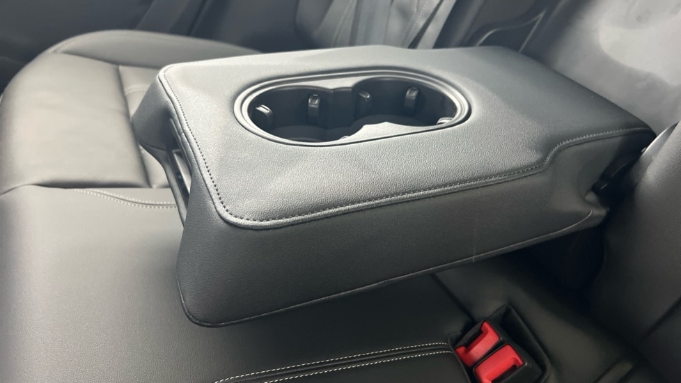 Used Audi Q4 e-tron 2024 for sale - 76803989: Photo 56