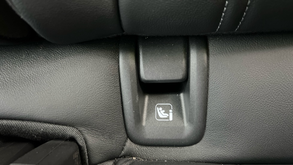 Used Audi Q4 e-tron 2024 for sale - 76803989: Photo 57