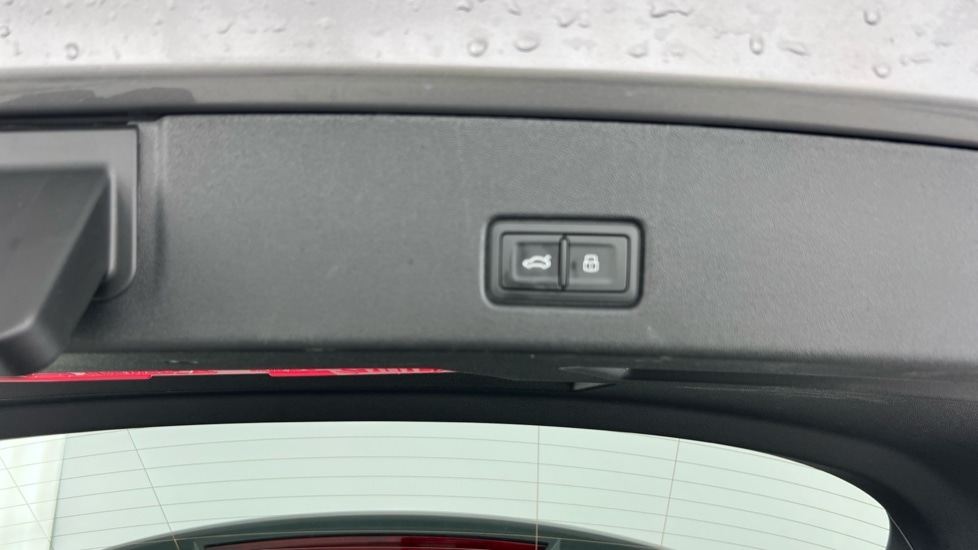 Used Audi Q4 e-tron 2024 for sale - 76803989: Photo 58