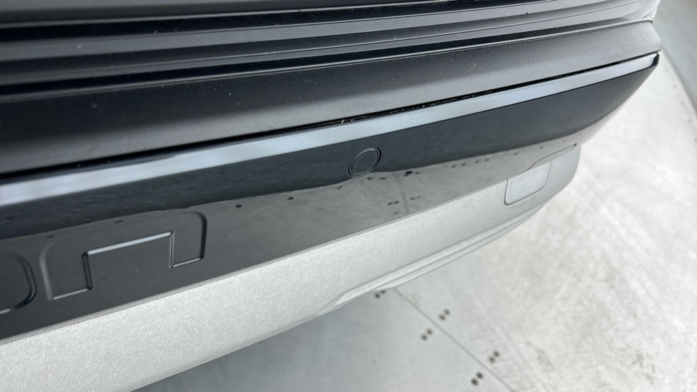 Used Audi Q4 e-tron 2024 for sale - 76803989: Photo 59